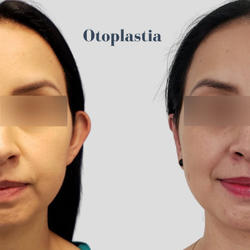 Slider image (5) Dr. Juan Sebastian Caicedo